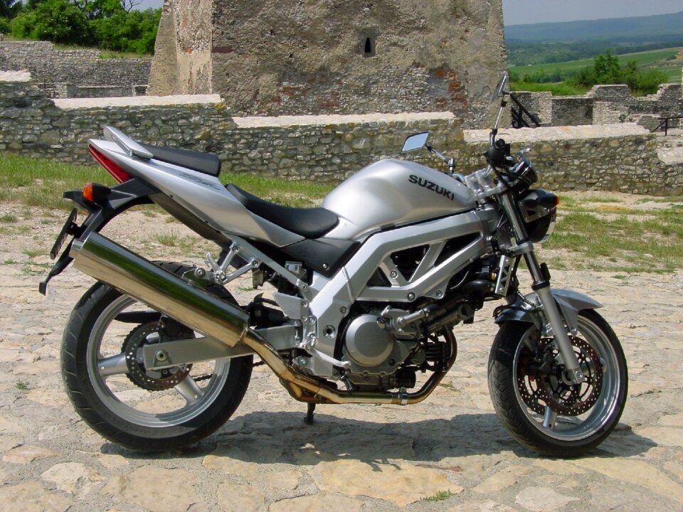 Vehicle wheels motor sports