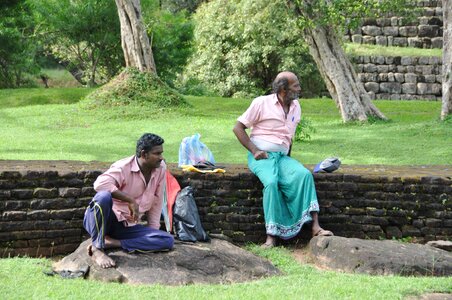 Happiness work indian