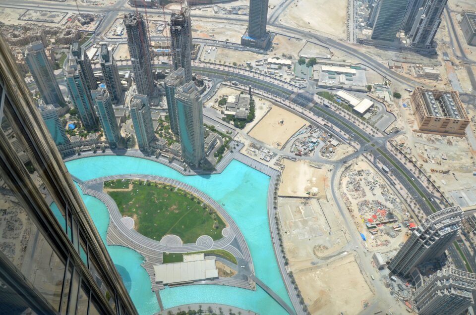 Skyscraper skyscrapers architecture