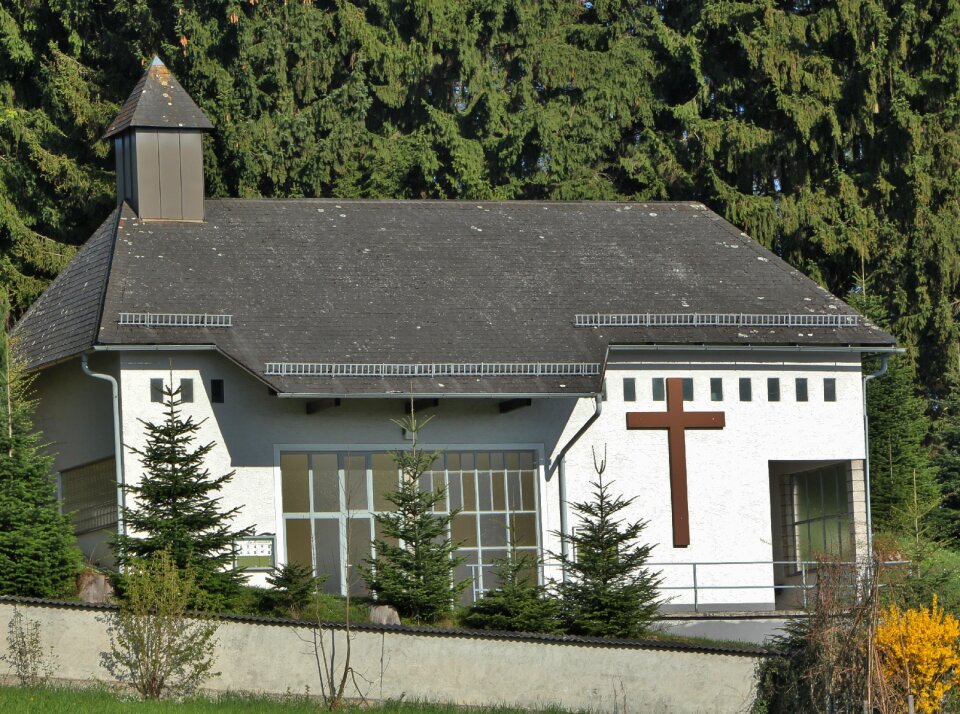 Mortuary cemetery funeral