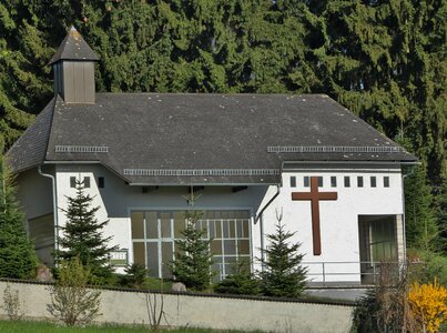 Mortuary cemetery funeral