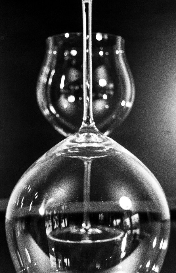 Bordeaux clear benefit from