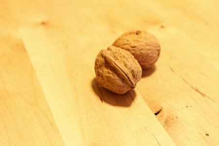 Nuts alimentari snack