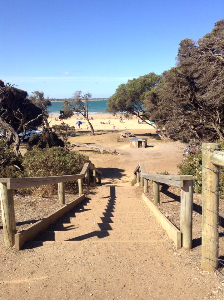 Victoria torquay great ocean road