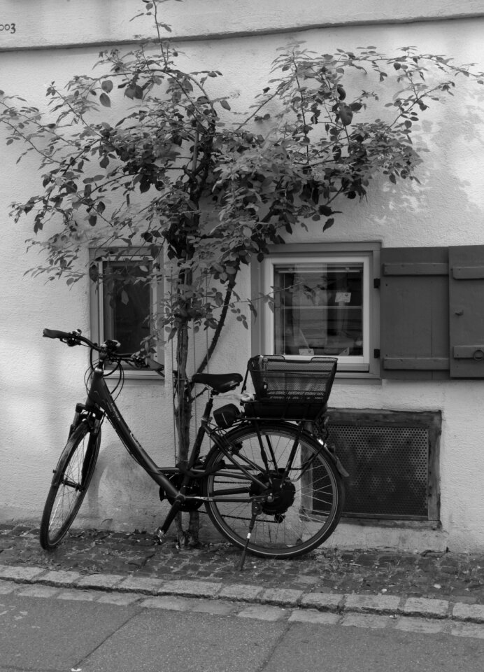 Coziness einkehr break