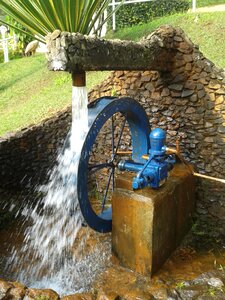 São paulo field campestre