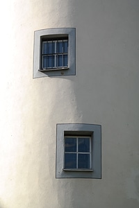 Castle großlaupheim laupheim castle photo