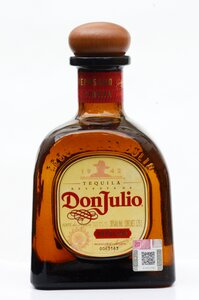 Mexican tequila bottle alcohol photo