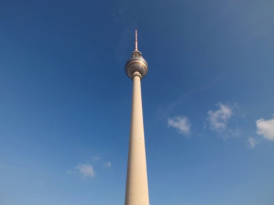 City concrete capital