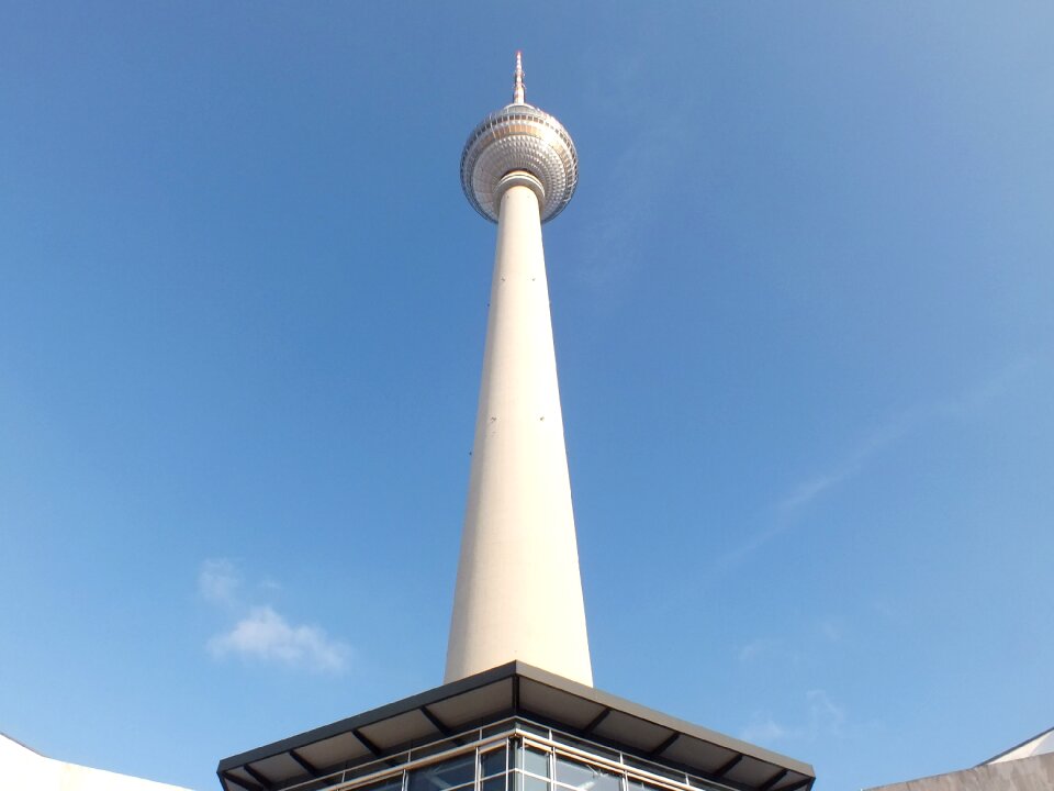 City concrete capital