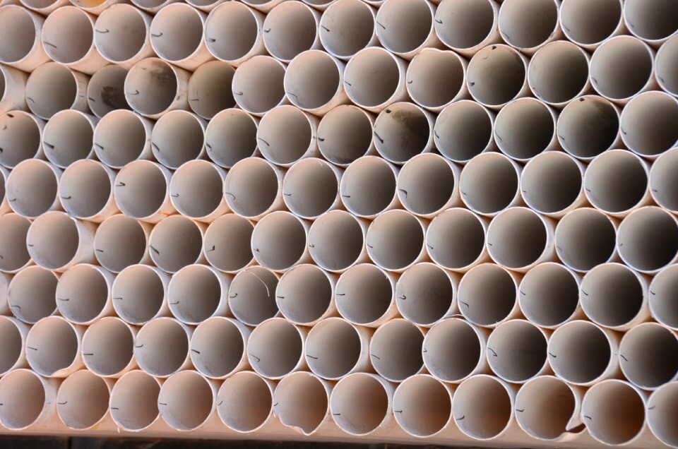 Pvc pipe pvc water pipes