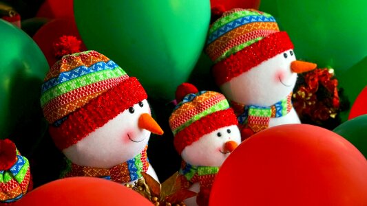Rag doll cute gift