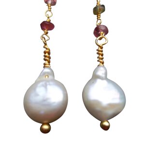 Jewelry fashion