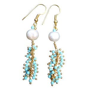 Jewelry shop online