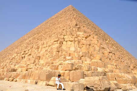 Temple pierre history