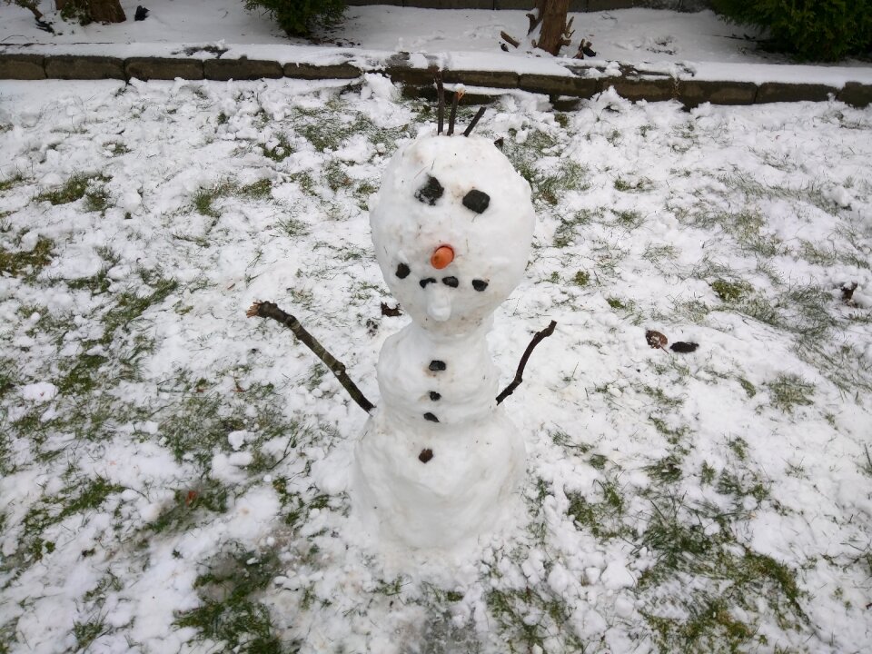 Frozen olaf disney