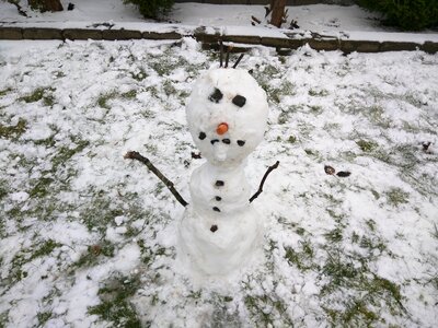 Frozen olaf disney