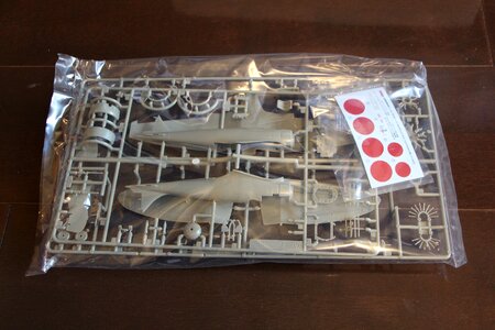 Assembly plane hayao miyazaki