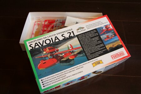Assembly plane hayao miyazaki