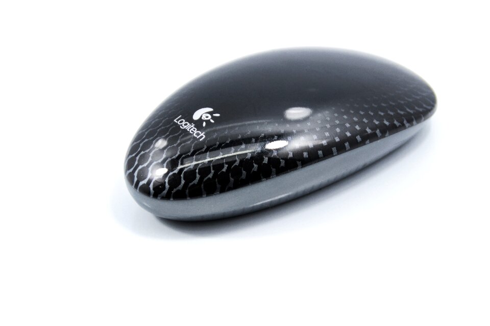 Equipment technology computer mouse logitech