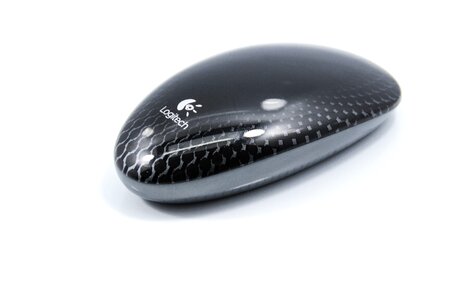 Equipment technology computer mouse logitech
