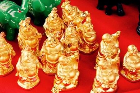 Meditation buddhism thailand