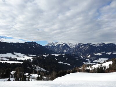 Say dental sonnwendjoch horse resort