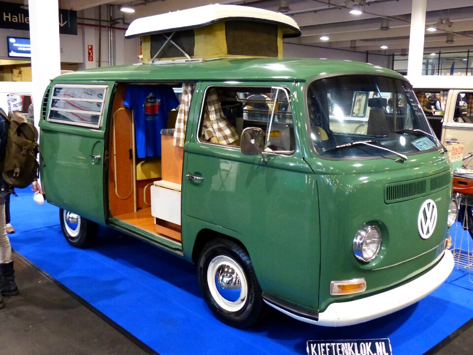 Auto historically old cars