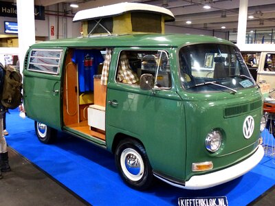 Auto historically old cars
