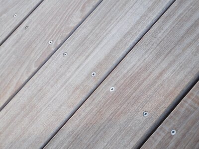 Wood texture wood planks