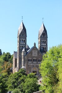 Heritage pierre monument