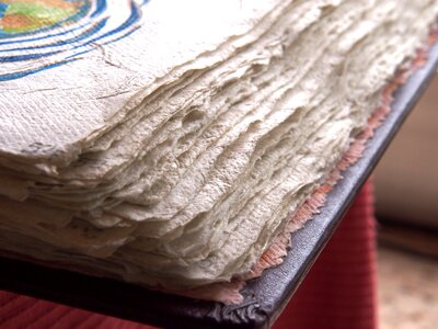 Religion historically pages