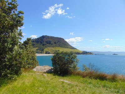 Scenic nature natural