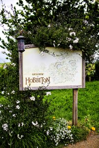 The hobby the shire matamata
