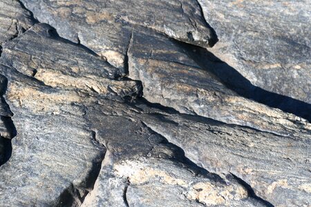 Granite gray finnish