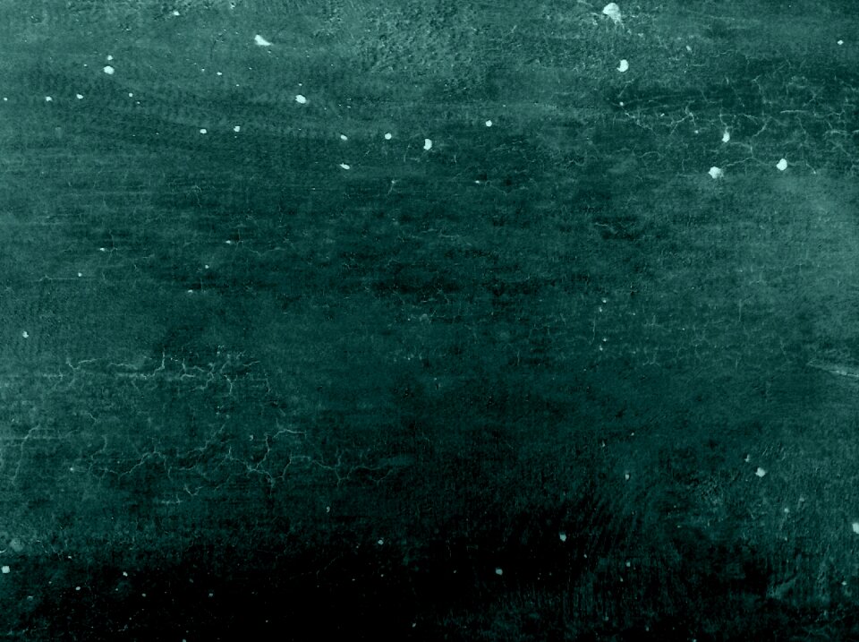 Background negative dark