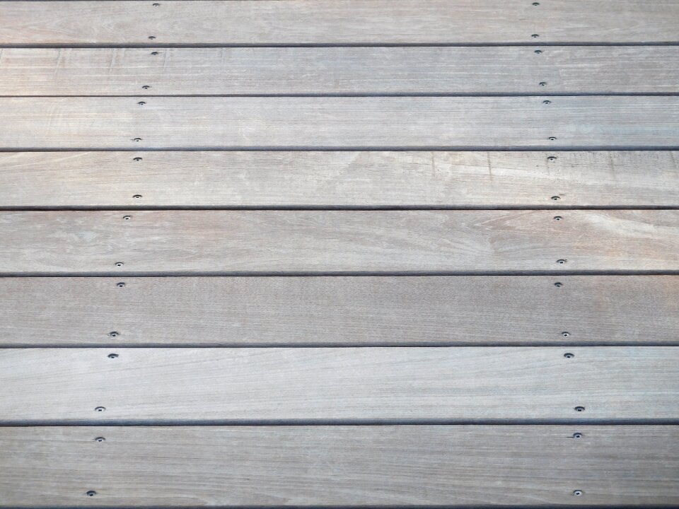 Wood texture wood planks