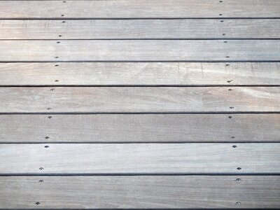 Wood texture wood planks photo