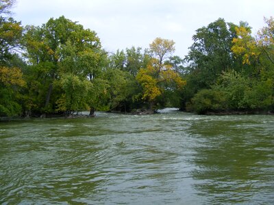 Kaukauna wisconsin