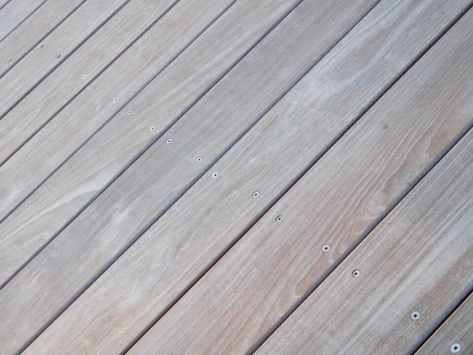 Wood texture wood planks