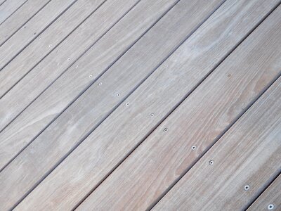 Wood texture wood planks photo