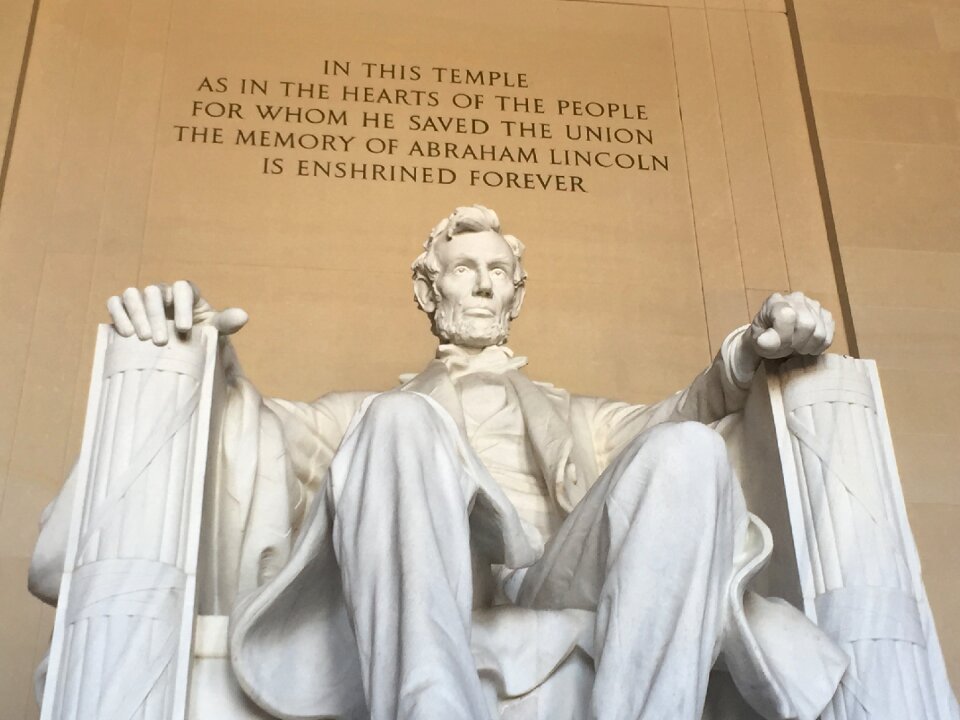 President brown memory