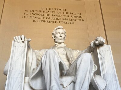 President brown memory