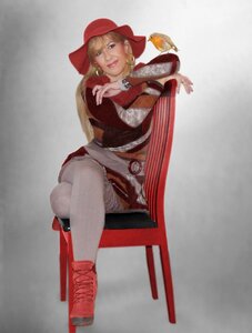 Italiana fashion elegant