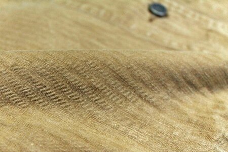 Texture herringbone if