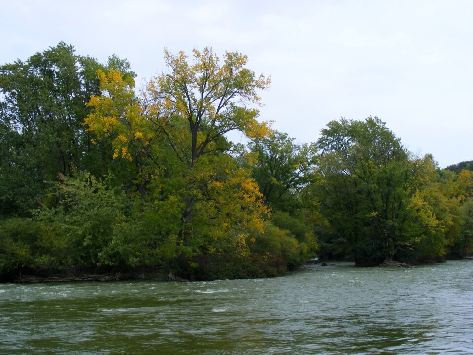 Kaukauna wisconsin