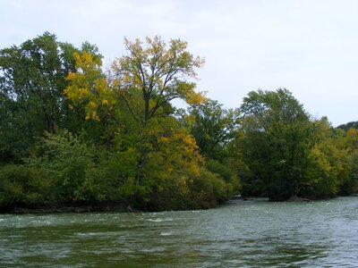Kaukauna wisconsin