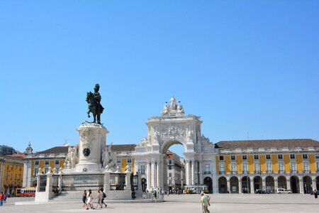 Lisboa lisbon photo