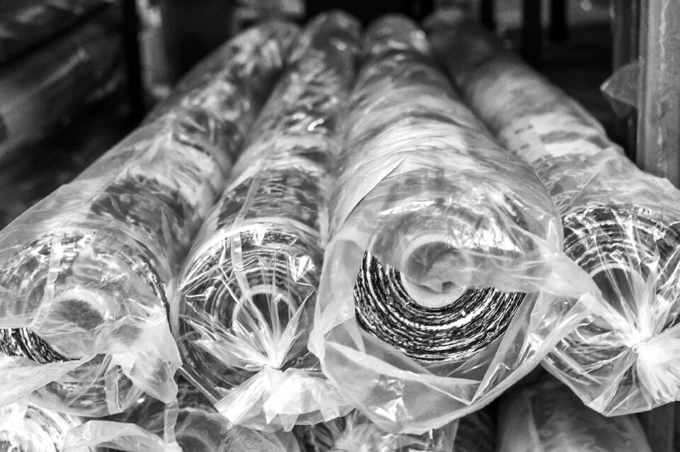 Manufactures fabric warehouse