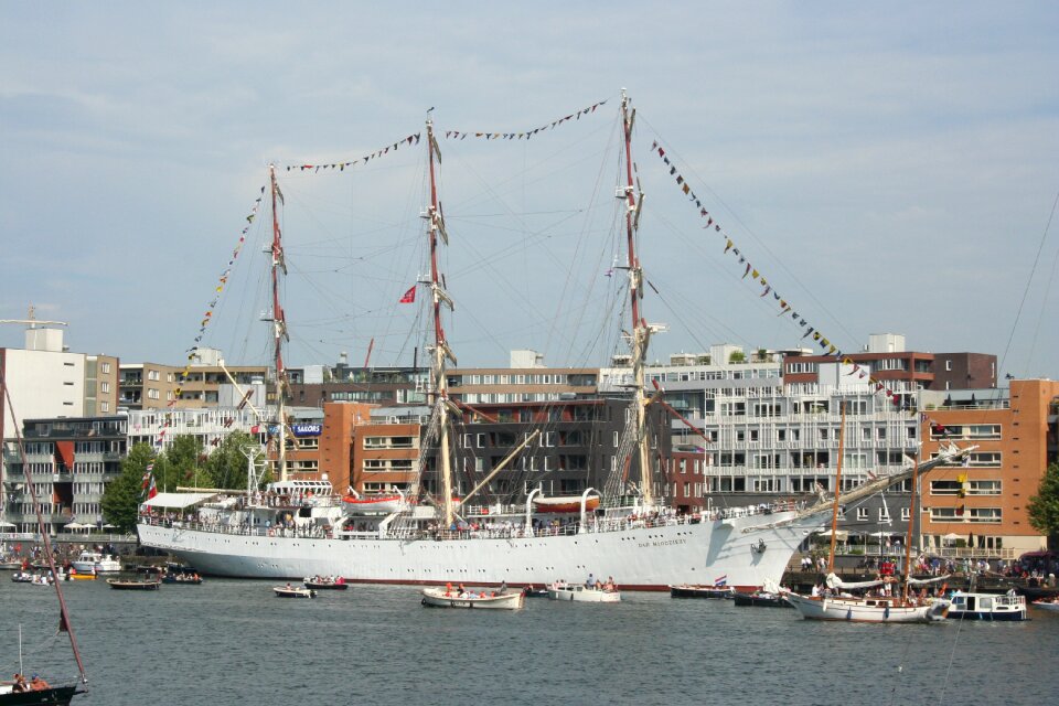 2015 festival